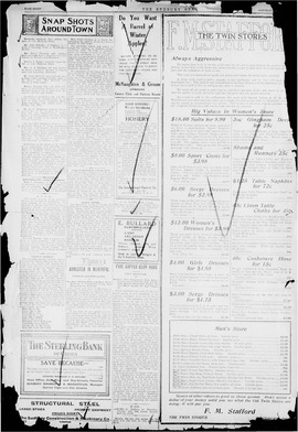 The Sudbury Star_1914_10_17_8.pdf